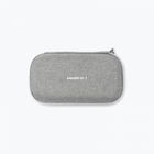 Insta360 GO hordtáska szürke CING2CB/I