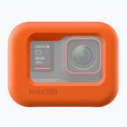 Insta360 Ace/Ace Pro Úszófedél a kamerához