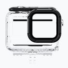 Búvárkamera tok Insta360 Ace Pro Dive Case