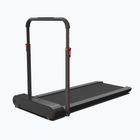 Kingsmith WalkingPad R1 elektromos futópad