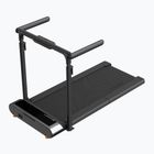 Elektromos futópad Kingsmith R3 Hybrid+ black