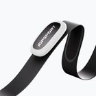 Pulzusmérő érzékelő iGPSPORT HR50