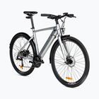 Elektromos kerékpár HIMO C30R MAX ezüst