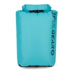 Vízálló zsák 3F UL Exhaustible Dry Bag 36l Blue