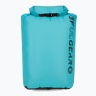 Vízálló zsák 3F UL Square-Bottom Dry Bag 36l dark grey