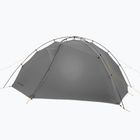2 személyes kemping sátor 3F UL GEAR Taiji 2P 15D Grey