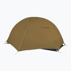 Kemping sátor 3F UL Piaoyun Solo Khaki