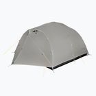 4 személyes sátor 3F UL Qingkong 4P 210T Grey