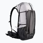 Túrahátizsák 3F UL Qidian Pro 46+10L gray