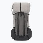 Túrahátizsák 3F UL Qidian Pro 46+10L gray