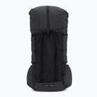 Túrahátizsák 3F UL Qidian Pro 46+10L Black
