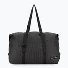 Túrazsák 3F UL Sanfeng Black