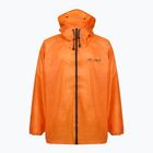 Esőkabát 3F UL Qingsuo 20D Z Orange