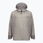 Esőkabát 3F UL Qingsuo 15D Grey