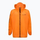 Esőkabát 3F UL Qingsuo 15D Z Orange
