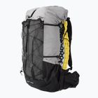 Túrahátizsák 3F UL Qidian 40+16L gray
