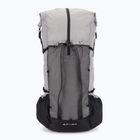 Túrahátizsák 3F UL Qidian 40+16L gray