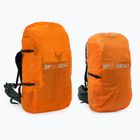 Hátizsák huzat 3F UL Dyneema Pack M 35-50l Orange