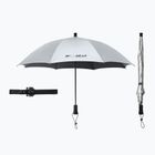 Túra esernyő 3F UL Trekking Umbrella Silver