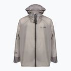Esőkabát 3F UL Qingsuo 15D Z Grey