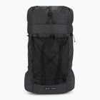 Túrahátizsák 3F UL Tianshan 35l Black