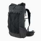 Túrahátizsák 3F UL Tianshan 35l Black