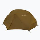 2 személyes kemping sátor 3F UL GEAR Piaoyun 2P 210T Khaki