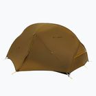 2 személyes kemping sátor 3F UL GEAR Piaoyun 2P 15D Khaki
