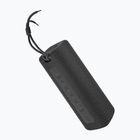 Xiaomi Mi Portable Bluetooth mobil hangszóró fekete
