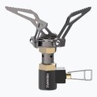 Kempingfőző Fire-Maple FMS-300T black