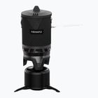 Kempingfőző Fire-Maple Star X2 Pro Cooking System