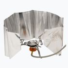 Szélfogó Fire-Maple FMW-502 alumínium
