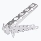 Turisztikai markoló Fire-Maple FMC-20P