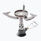 Kempingfőző Fire-Maple Polaris stainless steel