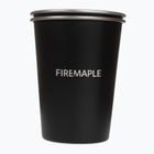 Bögrekészlet Fire-Maple Antarcti black