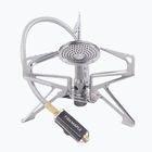 Kempingfőző Fire-Maple Rock Remote