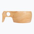 Csésze Fire-Maple Ancest Bushcraft 300 ml rubber wood