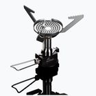 Kempingfőző Fire-Maple Greenpeak Integrated Gas Stove