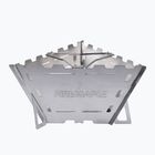 Fire-Maple Maverick fa turista kályha 3 panelek