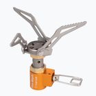 Kempingfőző Fire-Maple FMS-300 titanium