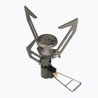 Kempingfőző Fire-Maple Hornet