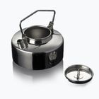 Tűz-juhar Antarcti vízforraló