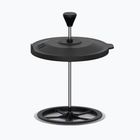 Fire-Maple Star francia presszókávé szűrő