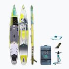 Aztron Meteor Race 14'0" SUP deszka