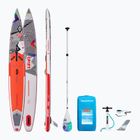 Aquatone Spike 14'0" SUP deszka