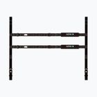 SUP deszka szállító heveder Aztron Carry System Sup Kayak black