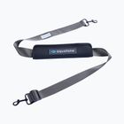 SUP deszka szállító heveder Aquatone Sup Shoulder Strap