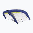 Szárny wingfoilhoz Aztron Radius 4.0 Air Wing
