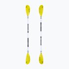Kajakevező 4-częściowe Aquatone Bee Compact Kayak