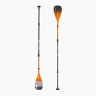 Aquatone Summit Carbon 70 3 darabos SUP evező